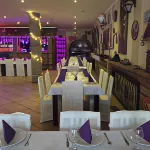 Guest House Romantika Panzio Hotel a Gyula
