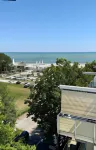 Hotel Perla