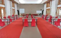 Grand Mega Resort & Spa