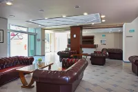 Grand Hotel Nirvana - All Inclusive & Free Beach Access