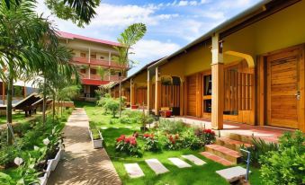 Azura Resort Phu Quoc