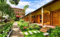 Azura Resort Phu Quoc Hotel in zona Farm Three Pepper Sol