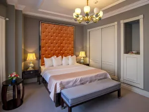 Hotel Lido by Phoenicia
