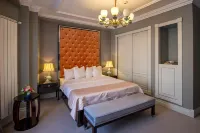 Hotel Lido by Phoenicia Hotels near Piața George Enescu