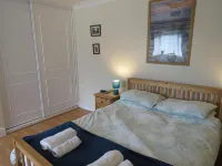Charming & Relaxing Accommodation Hotel a 
