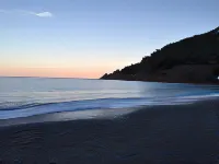 A Pochi Passi Dal Mare by PortofinoVacanze Hôtels à proximité de : Chiesa Di Santa Caterina d'Alessandria