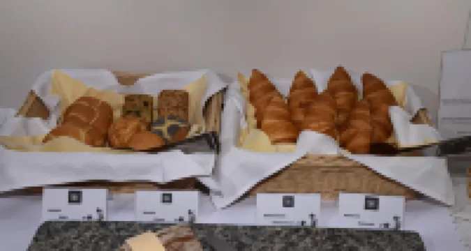 私地城市中心高級公寓