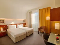 NH Bergamo
