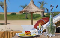 Casa Suaya Hotels in Jose Ignacio