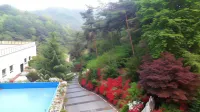 Hotel Chalet