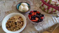 Sonja's Bed and Breakfast Hotels in Lightning Ridge