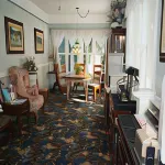 Studio 9 Catalina Hotel a Avalon