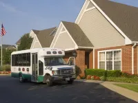 Sonesta ES Suites Baltimore BWI Airport