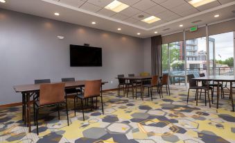 Homewood Suites by Hilton Edina Minneapolis