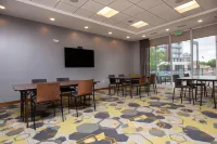 Homewood Suites by Hilton Edina Minneapolis Hotels in Edina
