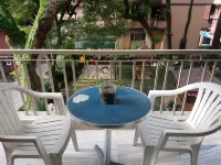 Imperial Guest House - Pensions