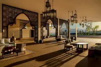 ذا مورا زانزيبار - لاكو ر سعرامل جميع كلخدمات
