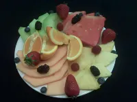 DoubleTree by Hilton Tucson- Reid Park