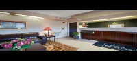 Days Inn & Suites by Wyndham Warner Robins Near Robins AFB Hotels in Warner Robins