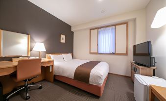 Fukuoka Floral Inn Nishinakasu