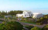 Zota Beach Resort Hotels in der Nähe von Longbeach Condominium