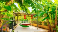 Beautiful Haijunge Inn