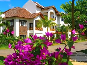 Las Terrenas the Fishers Town. Caribbean Vacation Rentals