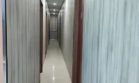 J&L Inn Semarang Hôtels à : North Semarang