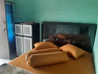 Penginapan Reska Syariah Hotels in Katapiang