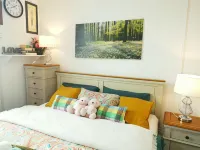 Stylish 2 Bed Room Apartment 5 Sleep Free Wifi & p Các khách sạn gần Rodney Parade