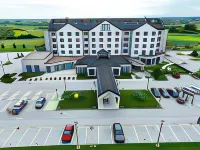 Hotel Princess Hotels in Cvetković
