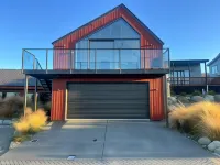 Loft 57