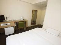 Business Hotel Suncity Nigokan Hotels in Kanzaki