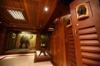 Chang Siam Inn