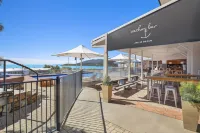 Ocean Views 49 Hotels in Airlie Beach