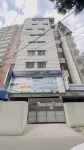 Baridhara Sweet Home Hotel a Tejgaon Circle