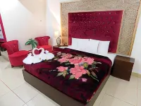 Royal Castle Hotels in Rahim Yar Khan
