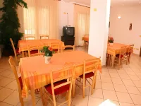 Villa Kristina