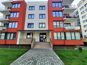 Rco Apartaments