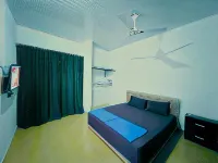 Oliver Cottage Hotels in Abura Asebu Kwamankese