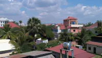 Anou Home - Guesthouse