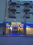 Hotel Verdi Hotels in Creazzo