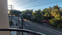R & R (Rest & Relax) Guesthouse Hotels in Larena