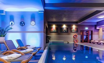 Hotel Kotarz Spa&Wellness