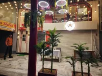 Hotel Ananda Bokaro City Hotels near Superstar