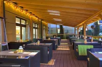 Hotel Verde Montana Wellness & Spa Hotels in Duszniki Zdroj