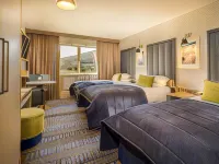 Four Seasons Hotel, Carlingford - 4-Star
