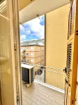 La Casa Del Molo Hotels in Varigotti