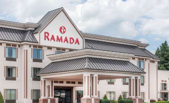 Ramada by Wyndham Harrisburg/Hershey Area