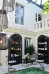 Le Général d'Elbée Hotel & Spa - Teritoria - spa
